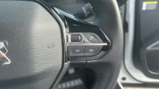 Peugeot 2008 1.5 BlueHDi 110 Allure Premium 5dr Diesel Estate